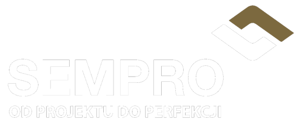 SEMPRO – od projektu do perfekcji